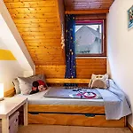 Am Schmiedebach Wittenschwand