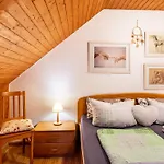Holiday home Am Schmiedebach *