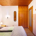 Am Schmiedebach Wittenschwand