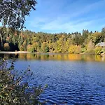 Am Schmiedebach Wittenschwand