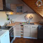 Am Schmiedebach * Wittenschwand