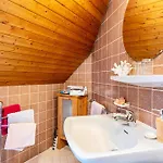 Holiday home Am Schmiedebach