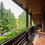 Holiday home Am Schmiedebach *