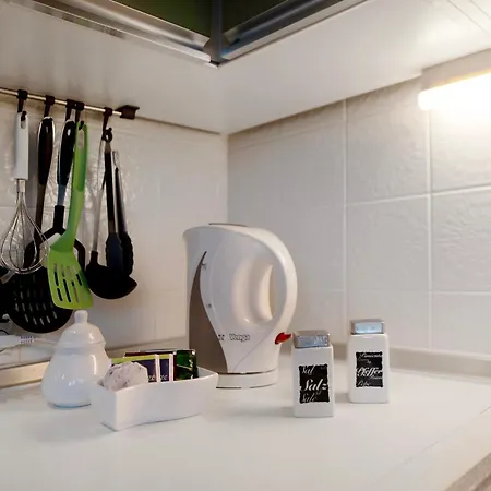 Am Schmiedebach * Wittenschwand