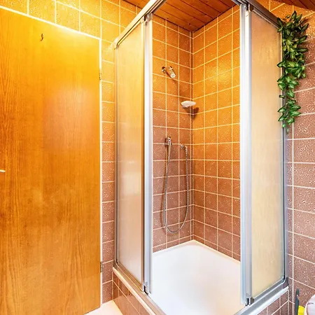 Am Schmiedebach Wittenschwand