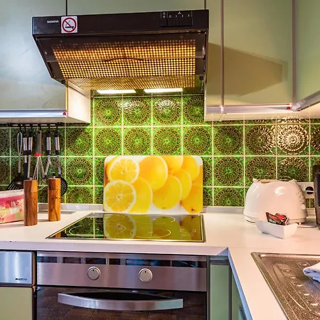 Am Schmiedebach Nyaraló Wittenschwand